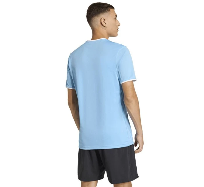 Tričko adidas Entrada 26 JSY JZ2510