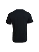 Tričko Air Jordan - model 21929613 Tričko Air Jordan - model 21929613