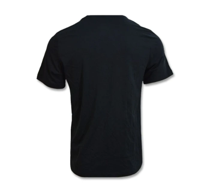 Tričko Air Jordan - model 21929613 Tričko Air Jordan - model 21929613