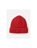 Čiapka RIP CURL CLASSIC SURF REG BEANIE – BOY červená