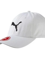 Unisex čiapka 052919 02 biela - Puma