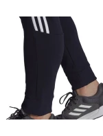 Spodnie Essentials Tapered Cuff 3 Stripes M model 19556550 - ADIDAS
