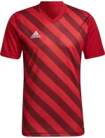 Pánsky dres Entrada 22 Graphic Jersey M HB0572 - Adidas