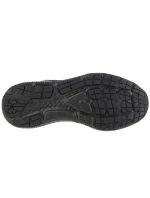 Pánské tréninkové boty Charged 3 M model 17155210 - Under Armour Pánské tréninkové boty Charged 3 M model 17155210 - Under Armour