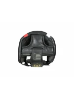 Pánská přilba   model 20987179 - Masters