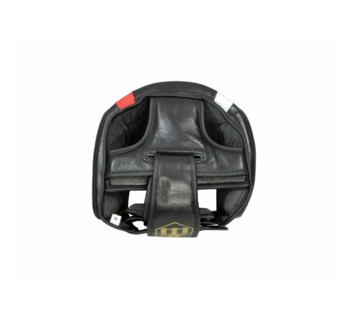 Pánská přilba   model 20987179 - Masters