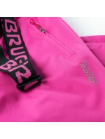 Kalhoty  Jr model 17551064 - Brugi