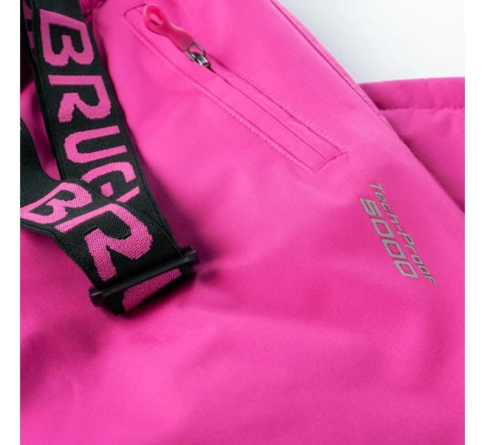 Kalhoty  Jr model 17551064 - Brugi