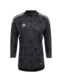 Brankárske tričko adidas Condivo 22 Jersey Long Slevee M HB1615 men