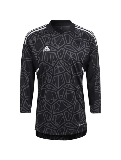 Brankárske tričko adidas Condivo 22 Jersey Long Slevee M HB1615 men