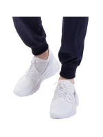 Pánská tepláková souprava Tuta Visa M model 18165474 - Givova Pánská tepláková souprava Tuta Visa M model 18165474 - Givova