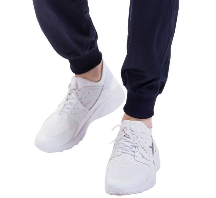 Pánská tepláková souprava Tuta Visa M model 18165474 - Givova Pánská tepláková souprava Tuta Visa M model 18165474 - Givova