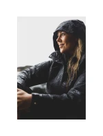 Dámska bunda do dažďa Aden Jacket W 62650 990 - Helly Hansen Dámska bunda do dažďa Aden Jacket W 62650 990 - Helly Hansen