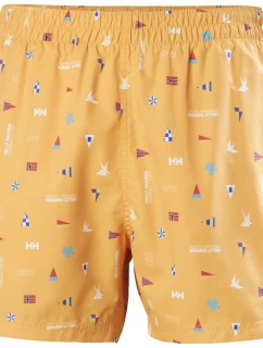 pánské plavky Trunk 328 model 21325246 - Helly Hansen