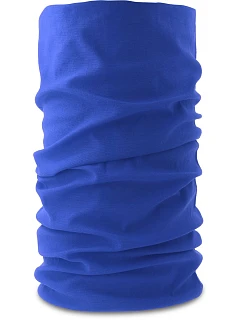 Freedom Nákrčník royal model 22450191 - Atlantis Headwear