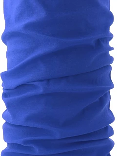 Freedom Nákrčník royal model 22450191 - Atlantis Headwear