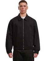 Build your Brand BY 428 Bunda "Basic Workwear" 56.0428 black Build your Brand BY 428 Bunda "Basic Workwear" 56.0428 black