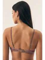 Henderson Necio 42581 farba:káva