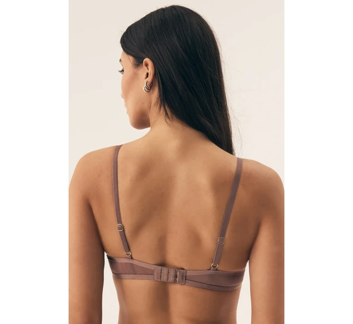 Henderson Necio 42581 farba:káva