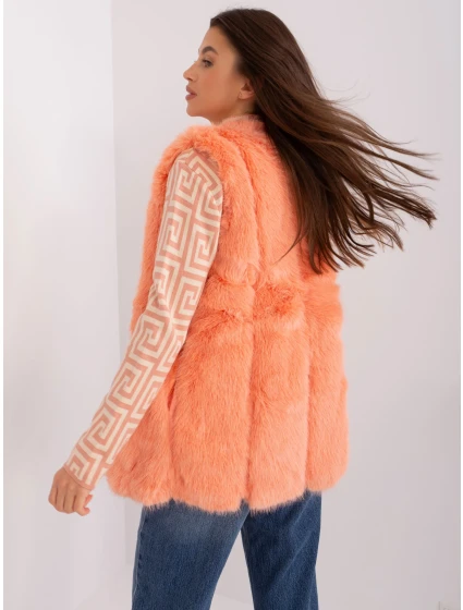 Vesta AT KZ 2368.00P broskyňa Vesta AT KZ 2368.00P broskyňa