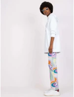 Dámská model 17144474 - FPrice