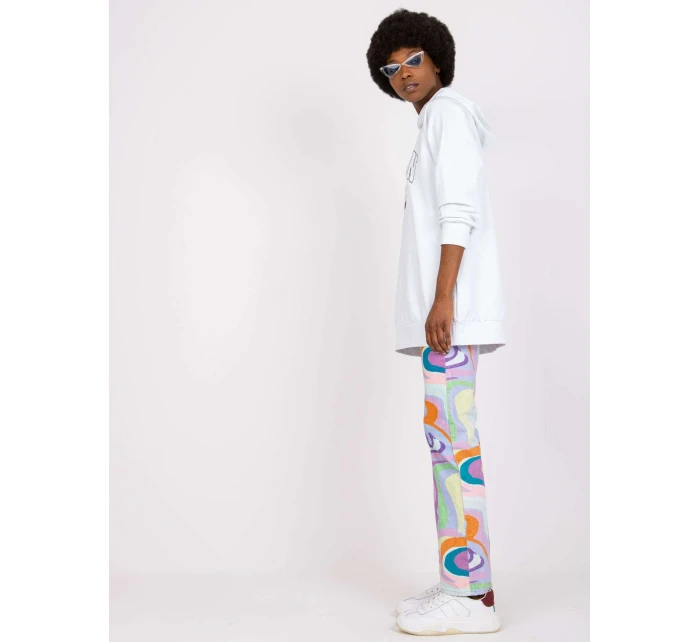 Dámská model 17144474 - FPrice