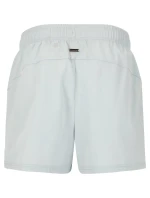 Dámské kraťasy model 20049030 W Shorts - Athlecia