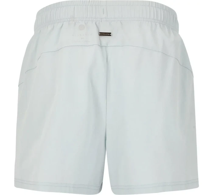 Dámské kraťasy model 20049030 W Shorts - Athlecia