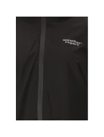 Dámska bunda Weather Report Gust W-PRO 10000