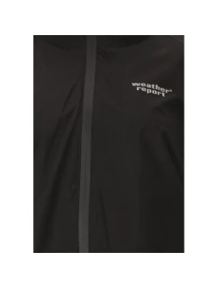 Dámska bunda Weather Report Gust W-PRO 10000