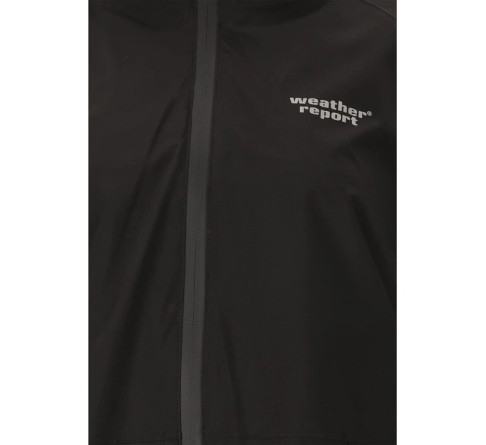 Dámska bunda Weather Report Gust W-PRO 10000