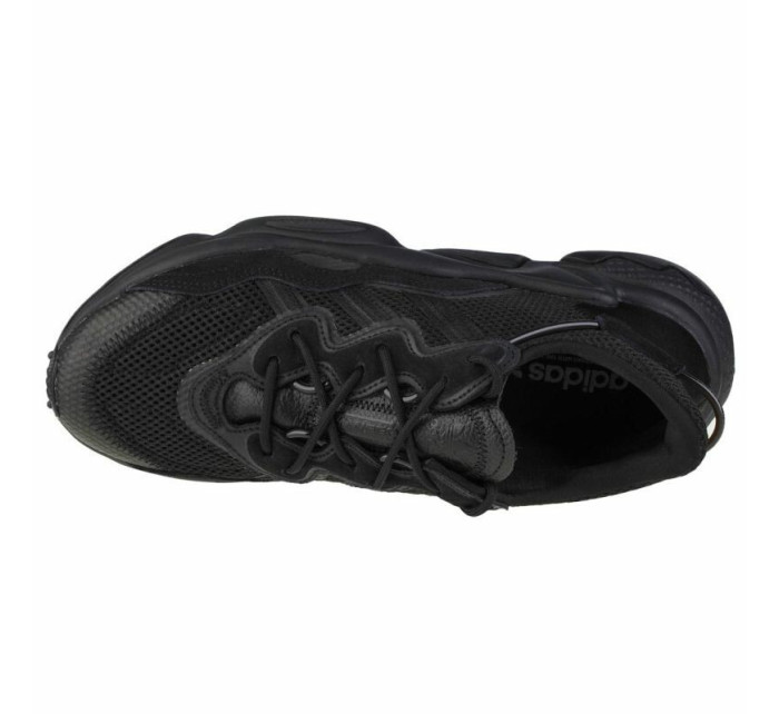 Pánske topánky Ozweego M EE6999 Čierna - Adidas