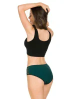 Dámske nohavičky 2110 Dámske nohavičky 2110