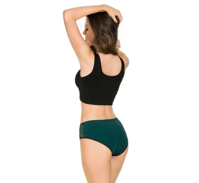 Dámske nohavičky 2110 Dámske nohavičky 2110