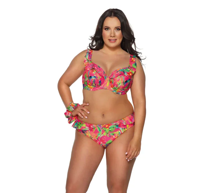 BIUSTONOSZ KĄPIELOWY SK MAXI model 19733630 - AVA SWIMWEAR BIUSTONOSZ KĄPIELOWY SK MAXI model 19733630 - AVA SWIMWEAR