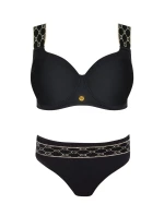 PLAVKY GRENADA 2 S995V1GN2