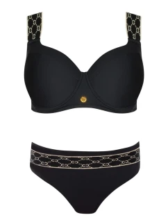 PLAVKY 2 model 21880450 - Self