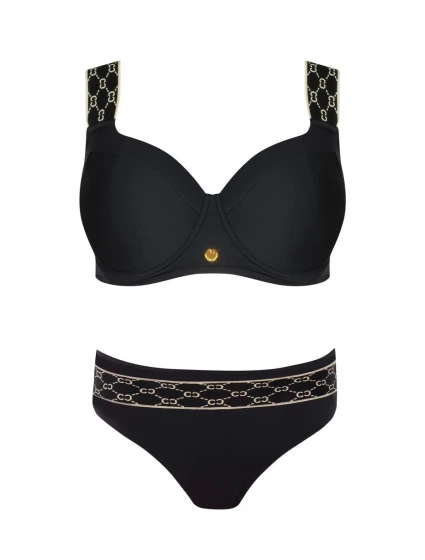 PLAVKY GRENADA 2 S995V1GN2