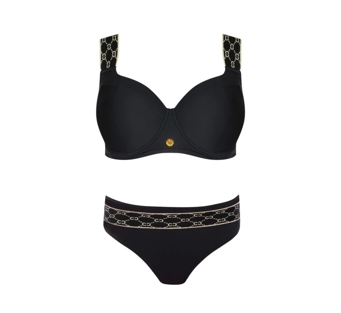 PLAVKY GRENADA 2 S995V1GN2