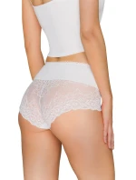 Nohavičky model 164856 Babell