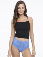 Nohavičky model 178307 Julimex