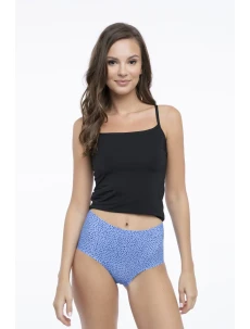 Nohavičky model 178307 Julimex