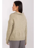 Sveter model 188275 AT Sveter model 188275 AT