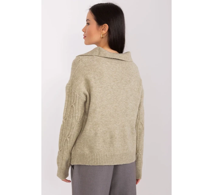 Sveter model 188275 AT Sveter model 188275 AT