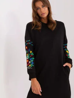 Denné šaty model 191773 Rue Paris