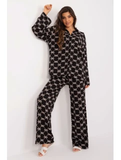 Set model 197731 Lacerta