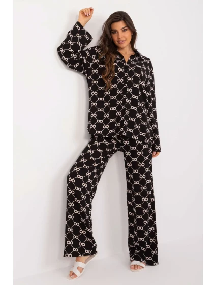 Set model 197731 Lacerta