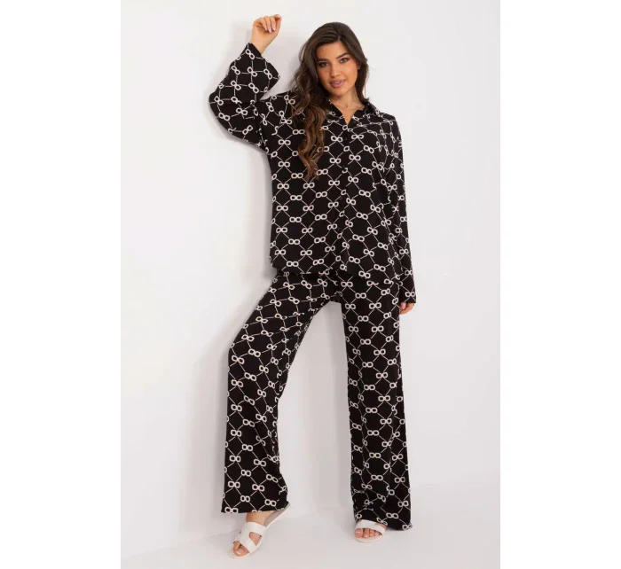 Set model 197731 Lacerta