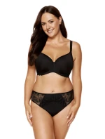 Nohavičky model 201070 Gorteks