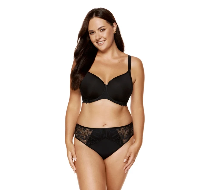 Nohavičky model 201070 Gorteks